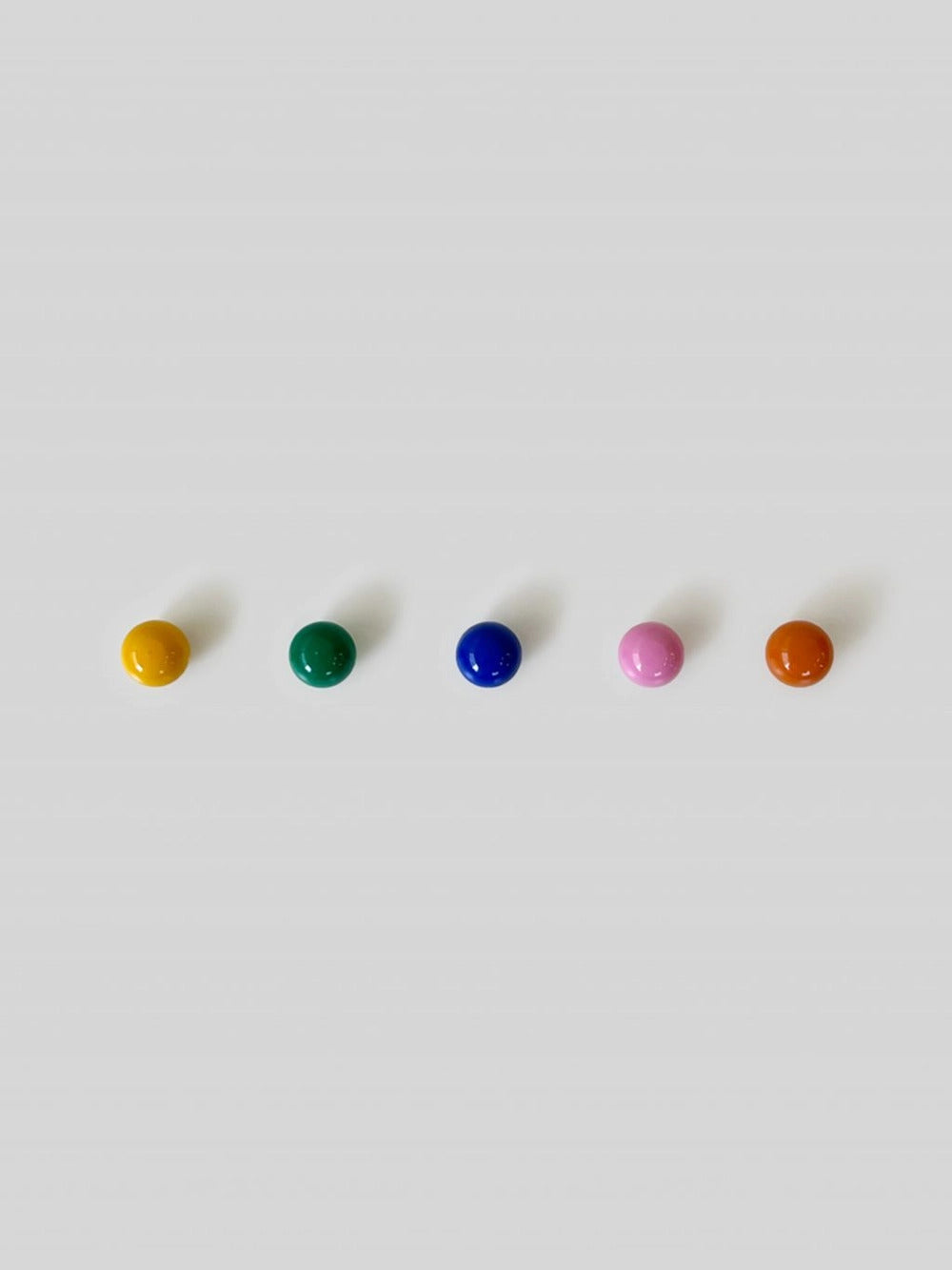 ColorDrop 磁鐵 - Original
