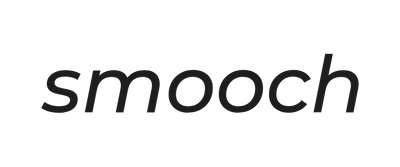 smooch